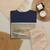 Winslow Homer, American, 1836–1910 - Ocean Swells - 1895 v1 - T-Shirt