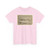 Winslow Homer, American, 1836–1910 - Ocean Swells - 1895 v1 - T-Shirt