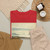 Winslow Homer, American, 1836–1910 - Ocean Seen from a Cliff, Prout's Neck, Maine - ca. 1894 v2 - T-Shirt