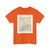 Winslow Homer, American, 1836–1910 - Men and Women Looking Out to Sea, Cullercoats, England - 1881 v4 - T-Shirt