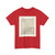 Winslow Homer, American, 1836–1910 - Men and Women Looking Out to Sea, Cullercoats, England - 1881 v4 - T-Shirt