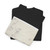 Winslow Homer, American, 1836–1910 - Men and Women Looking Out to Sea, Cullercoats, England - 1881 v2 - T-Shirt