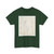 Winslow Homer, American, 1836–1910 - Men and Women Looking Out to Sea, Cullercoats, England - 1881 v2 - T-Shirt