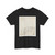 Winslow Homer, American, 1836–1910 - Men and Women Looking Out to Sea, Cullercoats, England - 1881 v1 - T-Shirt