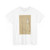 Winslow Homer, American, 1836–1910 - Four Sketches of Sloops - 1880 v1 - T-Shirt