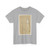 Winslow Homer, American, 1836–1910 - Four Sketches of Sloops - 1880 v1 - T-Shirt