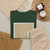 Winslow Homer, American, 1836–1910 - Four Sketches of Sloops - 1880 v1 - T-Shirt