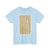 Winslow Homer, American, 1836–1910 - Four Sketches of Sloops - 1880 v1 - T-Shirt