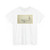 Winslow Homer, American, 1836–1910 - Four Schooners - ca. 1880 v2 - T-Shirt