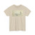 Winslow Homer, American, 1836–1910 - Four Schooners - ca. 1880 v2 - T-Shirt