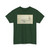 Winslow Homer, American, 1836–1910 - Four Schooners - ca. 1880 v2 - T-Shirt