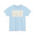 Winslow Homer, American, 1836–1910 - Four Schooners - ca. 1880 v1 - T-Shirt