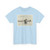 Winslow Homer, American, 1836–1910 - Four Rowboats with Children - 1880 v4 - T-Shirt