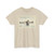 Winslow Homer, American, 1836–1910 - Four Rowboats with Children - 1880 v3 - T-Shirt