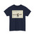 Winslow Homer, American, 1836–1910 - Four Rowboats with Children - 1880 v3 - T-Shirt
