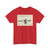 Winslow Homer, American, 1836–1910 - Four Rowboats with Children - 1880 v3 - T-Shirt