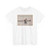 Winslow Homer, American, 1836–1910 - Four Rowboats with Children - 1880 v2 - T-Shirt