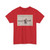 Winslow Homer, American, 1836–1910 - Four Rowboats with Children - 1880 v2 - T-Shirt