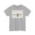 Winslow Homer, American, 1836–1910 - Four Rowboats with Children - 1880 v1 - T-Shirt