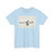 Winslow Homer, American, 1836–1910 - Four Rowboats with Children - 1880 v1 - T-Shirt