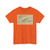 Winslow Homer, American, 1836–1910 - Fishing Trawler - ca. 1881 v2 - T-Shirt