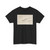 Winslow Homer, American, 1836–1910 - Fishing Trawler - ca. 1881 v1 - T-Shirt