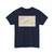 Winslow Homer, American, 1836–1910 - Fishing Trawler - ca. 1881 v1 - T-Shirt