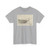 Winslow Homer, American, 1836–1910 - Fishermen Climbing over Gunwales, Cullercoats, England - 1881–82 v2 - T-Shirt