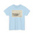 Winslow Homer, American, 1836–1910 - Fishermen Climbing over Gunwales, Cullercoats, England - 1881–82 v2 - T-Shirt