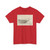 Winslow Homer, American, 1836–1910 - Fishermen Climbing over Gunwales, Cullercoats, England - 1881–82 v2 - T-Shirt