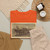 Winslow Homer, American, 1836–1910 - Fishermen Beaching a Dory, Cullercoats, England - 1881 v2 - T-Shirt