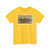 Winslow Homer, American, 1836–1910 - Fishermen Beaching a Dory, Cullercoats, England - 1881 v2 - T-Shirt