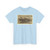 Winslow Homer, American, 1836–1910 - Fishermen Beaching a Dory, Cullercoats, England - 1881 v2 - T-Shirt
