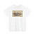 Winslow Homer, American, 1836–1910 - Fishermen Beaching a Dory, Cullercoats, England - 1881 v1 - T-Shirt