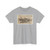 Winslow Homer, American, 1836–1910 - Fishermen Beaching a Dory, Cullercoats, England - 1881 v1 - T-Shirt