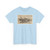 Winslow Homer, American, 1836–1910 - Fishermen Beaching a Dory, Cullercoats, England - 1881 v1 - T-Shirt