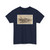 Winslow Homer, American, 1836–1910 - Fishermen Beaching a Dory, Cullercoats, England - 1881 v1 - T-Shirt