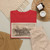 Winslow Homer, American, 1836–1910 - Fishermen Beaching a Dory, Cullercoats, England - 1881 v1 - T-Shirt