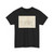 Winslow Homer, American, 1836–1910 - First Sketch for The Wreck - 1885–86 v1 - T-Shirt