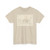 Winslow Homer, American, 1836–1910 - First Sketch for The Wreck - 1885–86 v1 - T-Shirt