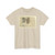 Winslow Homer, American, 1836–1910 - Figures in Lee of Building with Ocean Beyond, Cullercoats, England - 1881 v3 - T-Shirt