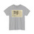 Winslow Homer, American, 1836–1910 - Figures in Lee of Building with Ocean Beyond, Cullercoats, England - 1881 v3 - T-Shirt