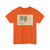 Winslow Homer, American, 1836–1910 - Figures in Lee of Building with Ocean Beyond, Cullercoats, England - 1881 v3 - T-Shirt