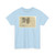 Winslow Homer, American, 1836–1910 - Figures in Lee of Building with Ocean Beyond, Cullercoats, England - 1881 v3 - T-Shirt