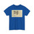 Winslow Homer, American, 1836–1910 - Figures in Lee of Building with Ocean Beyond, Cullercoats, England - 1881 v3 - T-Shirt