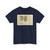 Winslow Homer, American, 1836–1910 - Figures in Lee of Building with Ocean Beyond, Cullercoats, England - 1881 v3 - T-Shirt