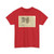 Winslow Homer, American, 1836–1910 - Figures in Lee of Building with Ocean Beyond, Cullercoats, England - 1881 v3 - T-Shirt