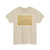 Winslow Homer, American, 1836–1910 - Dory Filled with Men - 1881–82 v2 - T-Shirt
