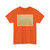 Winslow Homer, American, 1836–1910 - Dory Filled with Men - 1881–82 v2 - T-Shirt