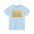 Winslow Homer, American, 1836–1910 - Dory Filled with Men - 1881–82 v2 - T-Shirt